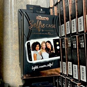 Samsung galaxy s8 allure cases